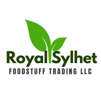 Royal Sylhet FoodStuff Trading L.L.C